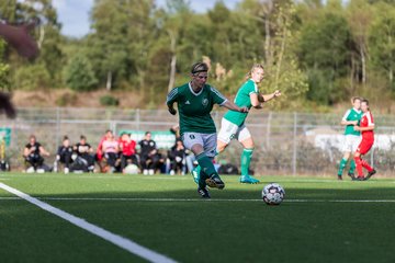 Bild 726 - Oberliga Saisonstart